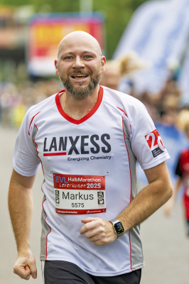 Zieleinlauf_028
